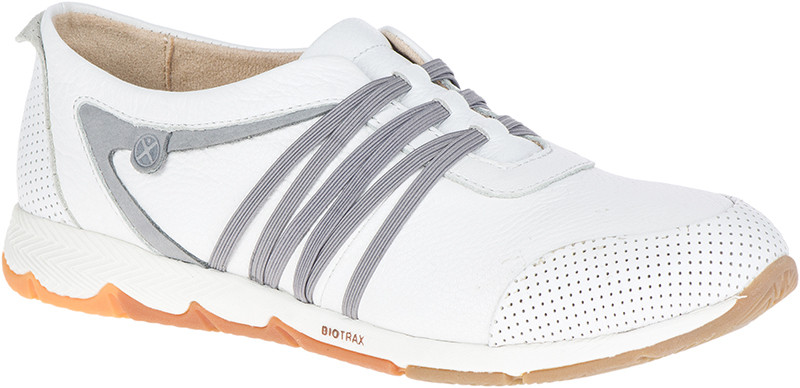 biotrax hush puppies